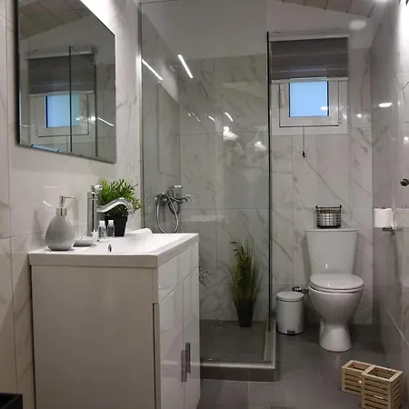 Casa vacanze Mama's House *