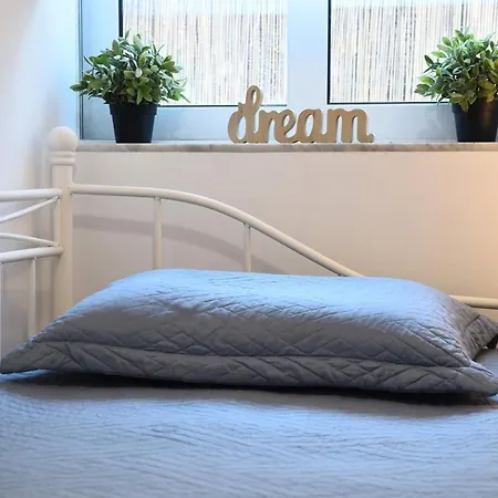 Mama's House Casa vacanze