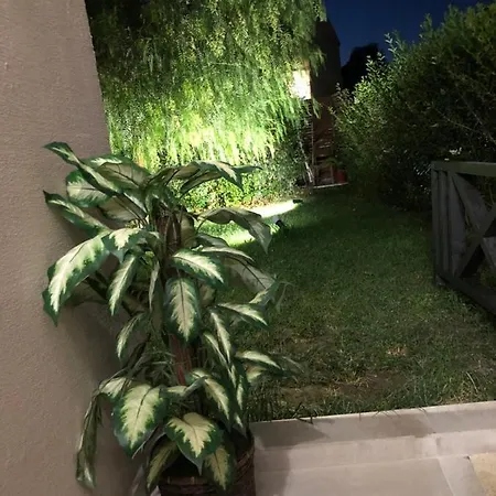 Casa vacanze Mama's House