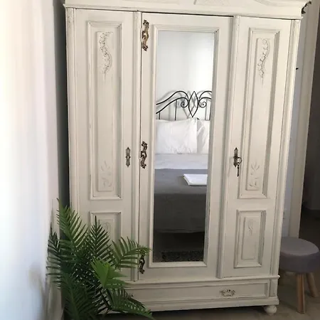 度假居 Mama's House