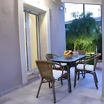 Mama's House בית נופש